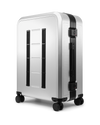 Ramverk Alu Check-in Luggage Large Silver