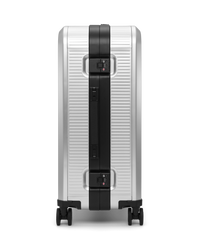 Ramverk Alu Check-in Luggage Large Silver