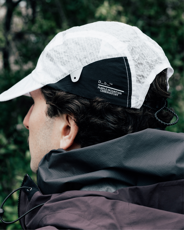 Tech Cap Db x PMO