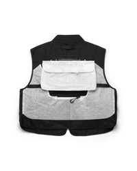 Modular Vest L/XL Db x PMO