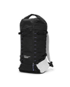 Backpack 25L Db x PMO
