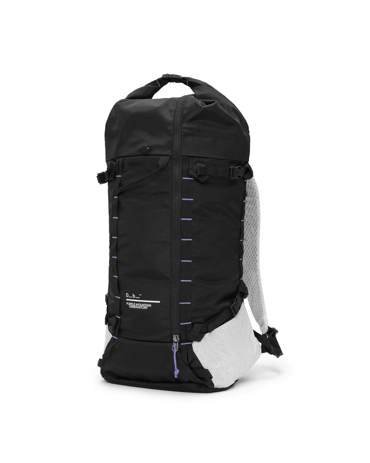 Backpack 25L Db x PMO