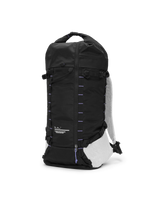 Backpack 25L Db x PMO