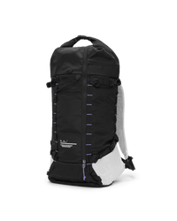 Backpack 25L Db x PMO