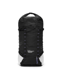 Backpack 25L Db x PMO