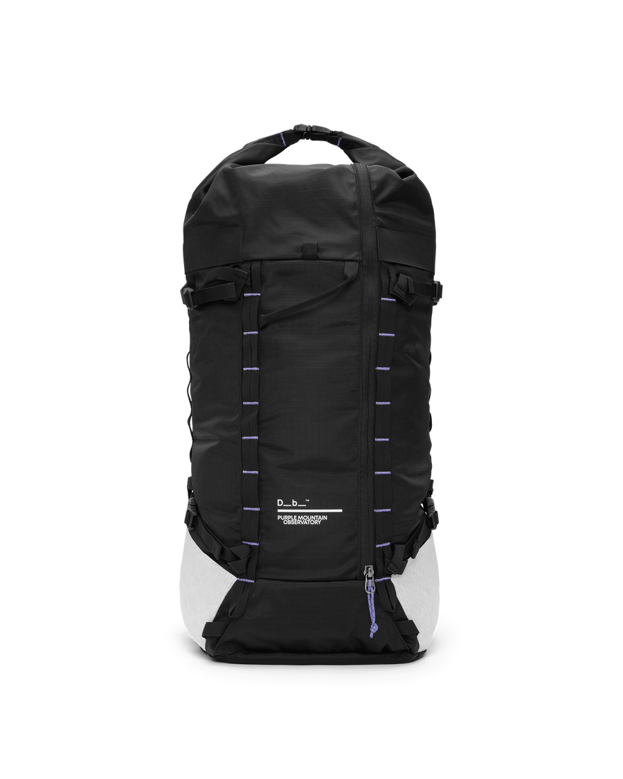 Backpack 25L Db x PMO