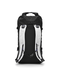 Backpack 25L Db x PMO