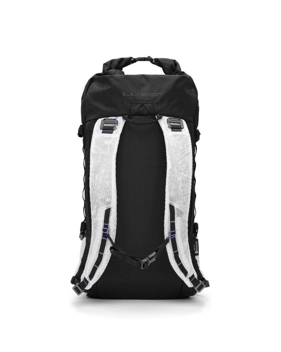 Backpack 25L Db x PMO