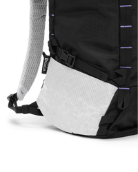 Backpack 25L Db x PMO