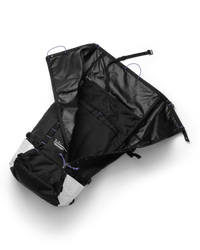 Backpack 25L Db x PMO