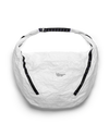 Sling Bag Db x PMO