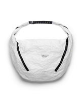 Sling Bag Db x PMO