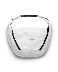 Sling Bag Db x PMO