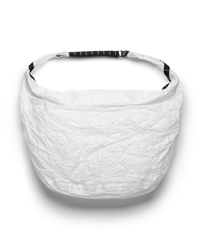 Sling Bag Db x PMO