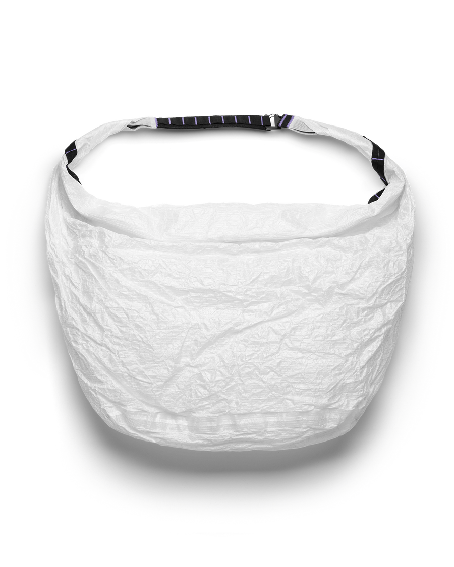 Sling Bag Db x PMO