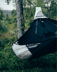 Hammock Db x PMO