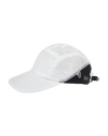 Tech Cap Db x PMO