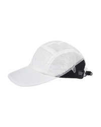 Tech Cap Db x PMO