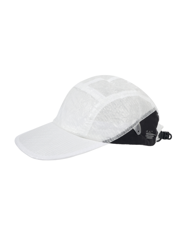 Tech Cap Db x PMO
