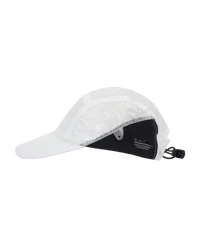 Tech Cap Db x PMO