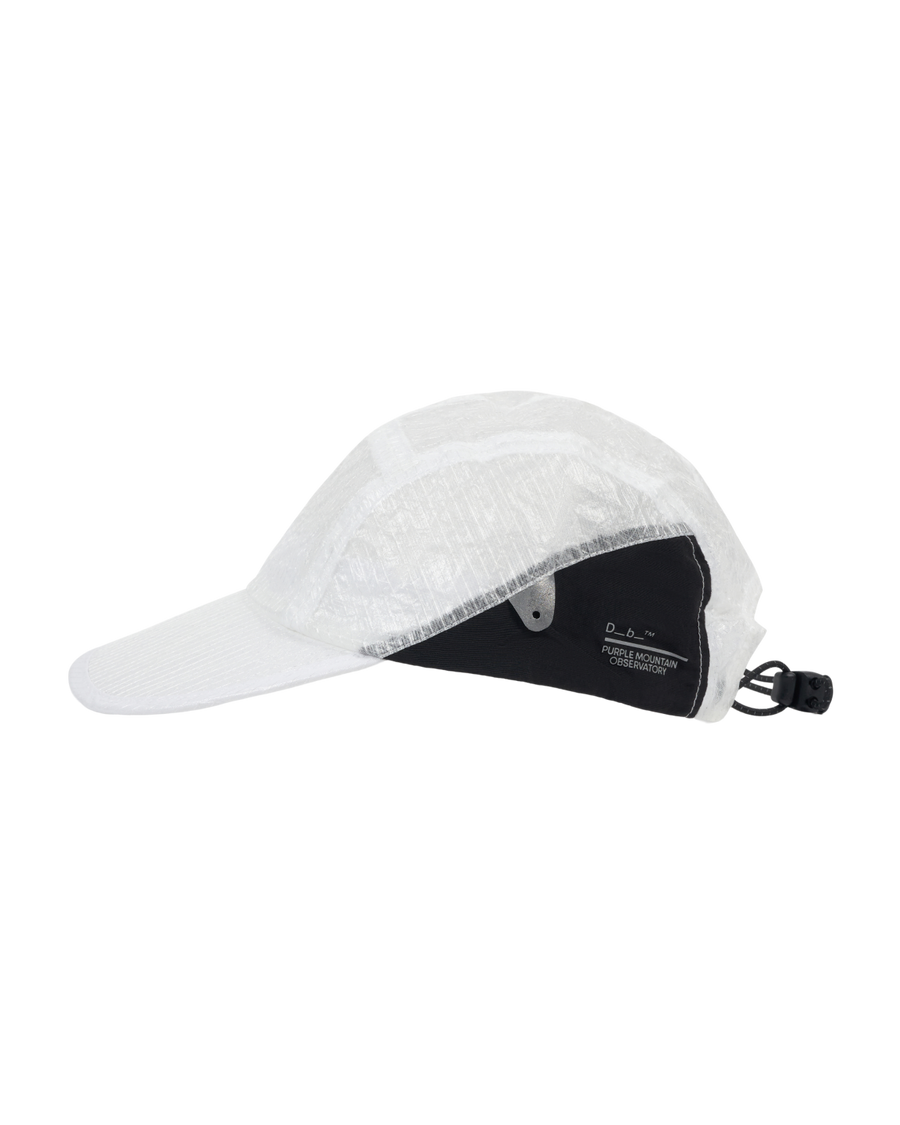 Tech Cap Db x PMO
