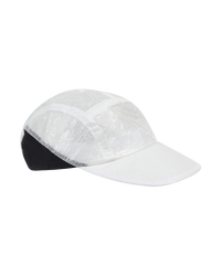 Tech Cap Db x PMO