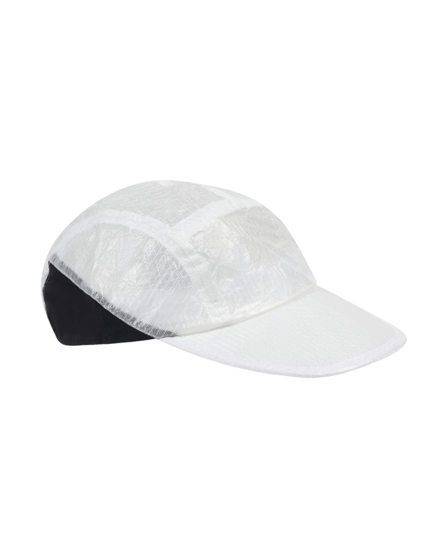 Tech Cap Db x PMO