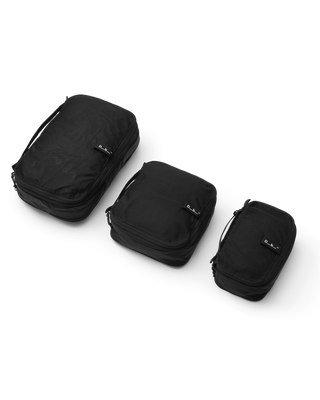 Pro Snow Roller in Black | The Ultimate Adjustable Ski and