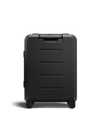 Photo Pro Luggage Bundle Black Out 9.png