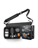 Photo Pro Sling Bag Bundle 1.1.png