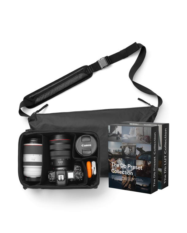 Photo Pro Sling Bag Bundle 1.1.png