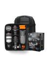 Photo Pro Medium Bundle