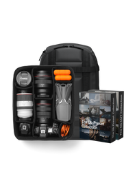 Photo Pro Medium Bundle