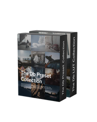 Photo Pro Medium Bundle