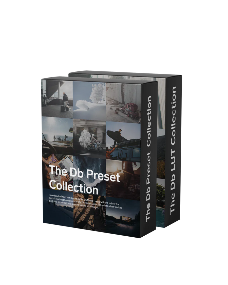 Photo Pro Medium Bundle