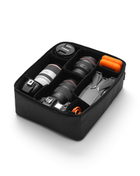 Photo Pro Medium Bundle