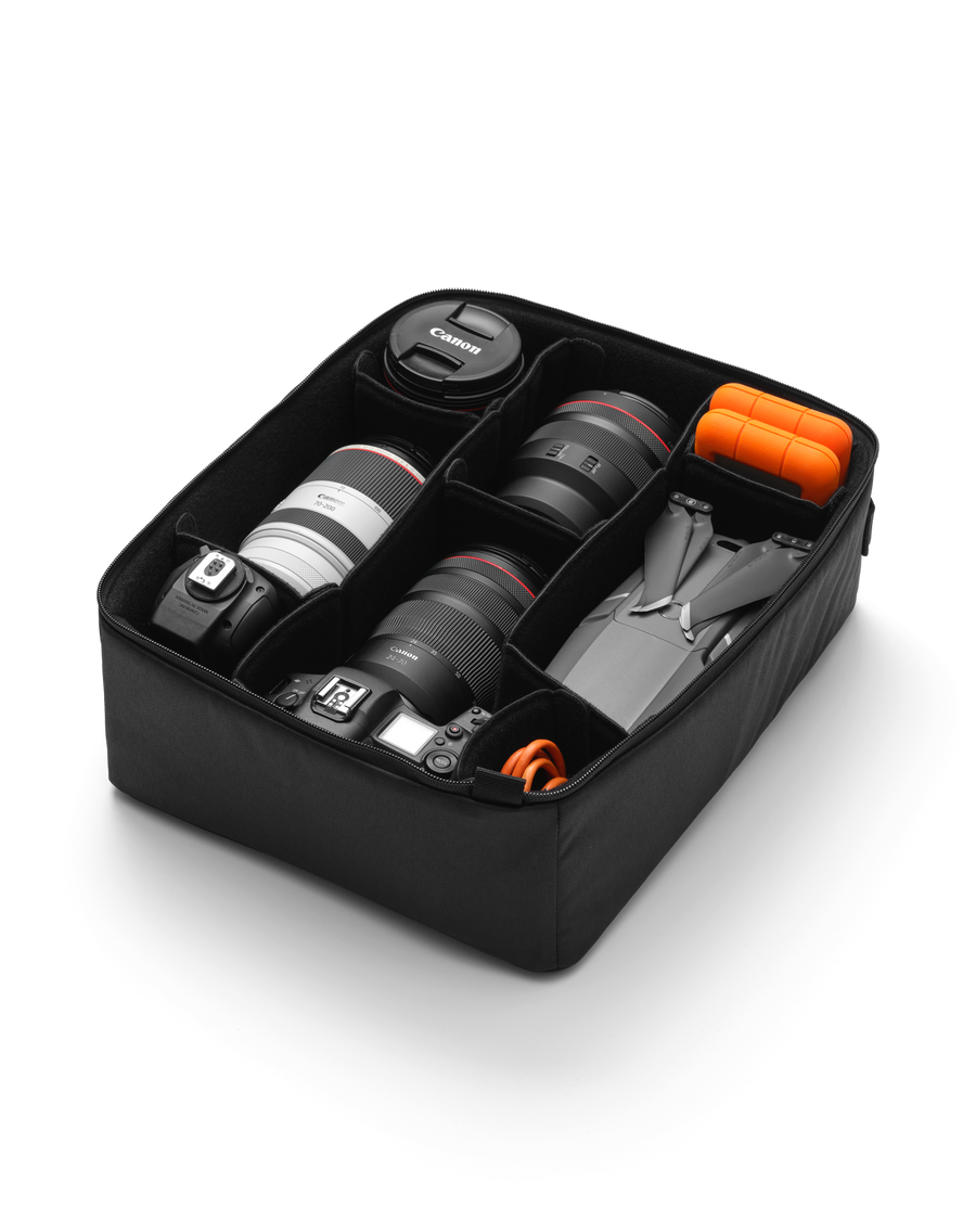 Photo Pro Medium Bundle
