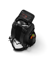 Photo Pro Medium Bundle
