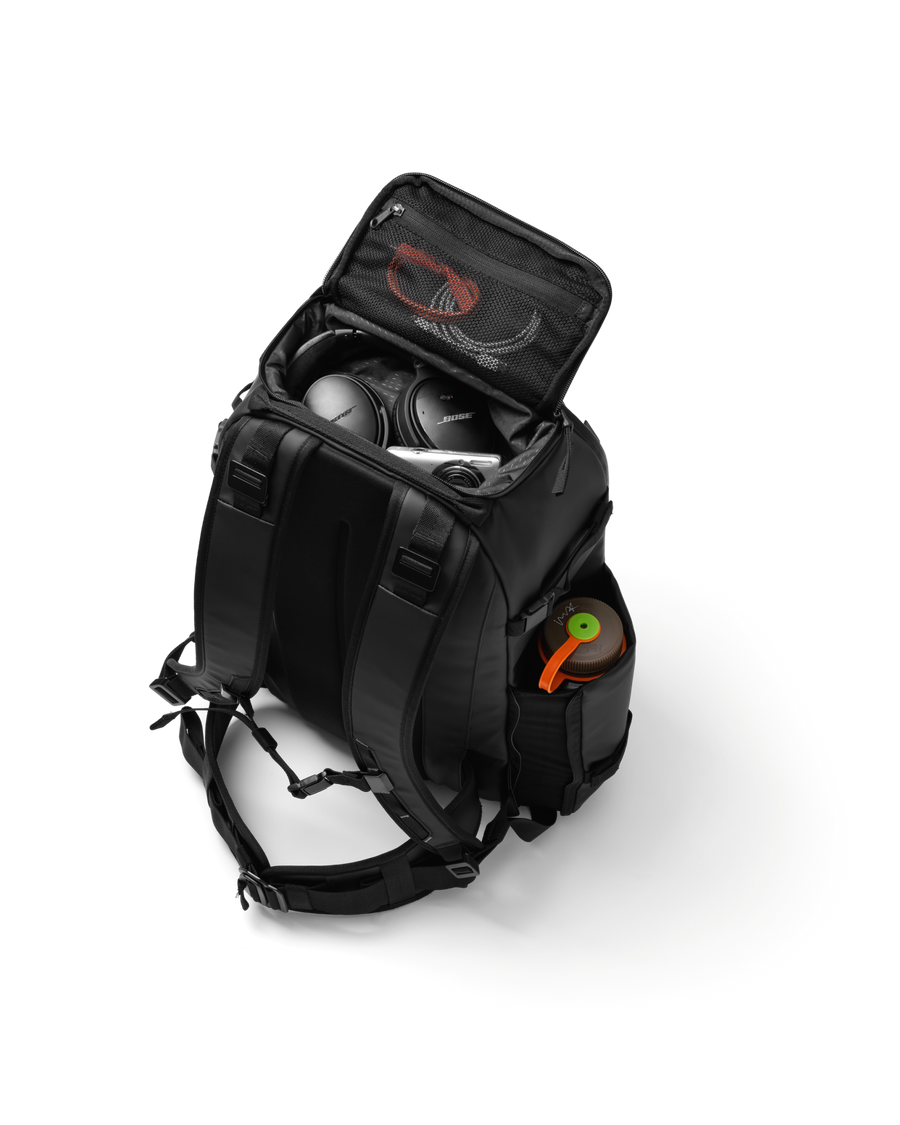 Photo Pro Medium Bundle