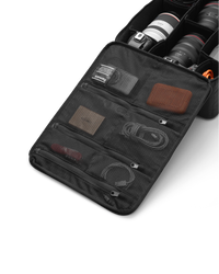 Photo Pro Medium Bundle