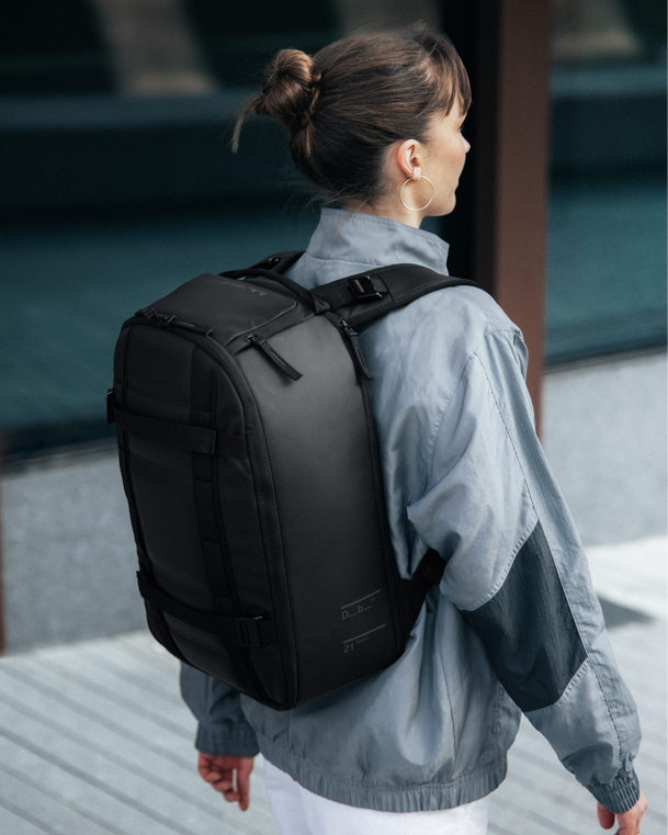 Ramverk Backpack 21L Black Out-1.png