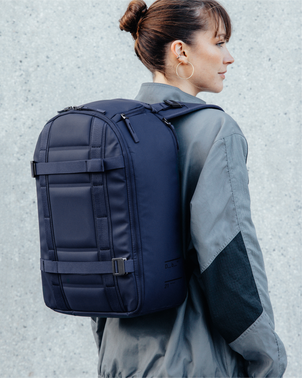 Ramverk Backpack 21L Blue Hour-1.png