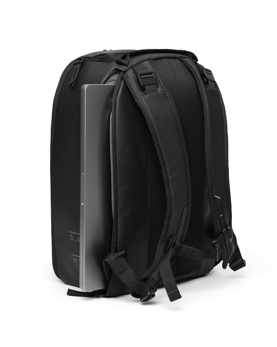 Ramverk Backpack 21L Line Cluster-5.png