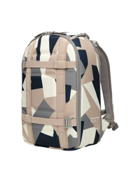 Ramverk Backpack 21L Line Cluster.png