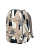 Ramverk Backpack 21L Line Cluster.png