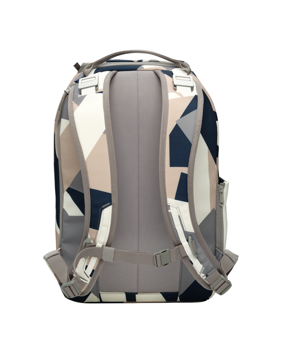 Ramverk Backpack 21L Line Cluster_1-1.png