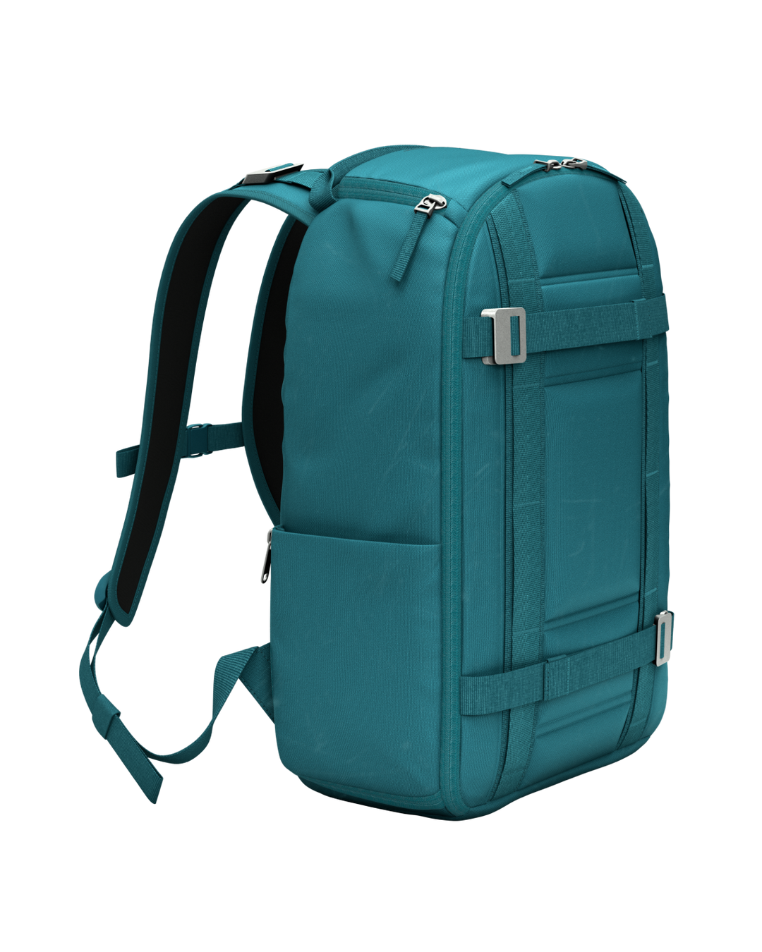 Ramverk Backpack 21L Midnight Teal-1.png