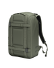 Ramverk Backpack 21L Moss Green New.png