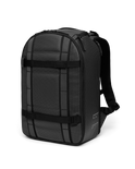 Ramverk Backpack 21L Reflective Black.png