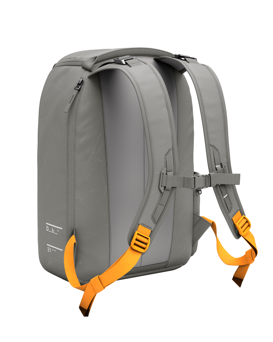 Ramverk Backpack 21L Sand Grey-7.png